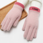 95d2c1995f4ebd8c02d7df92a9e055397ff64337b8f17f91c964a105b18cc852