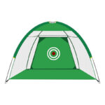 e788ea0789895d9b820599b3ce692e7e6ce9995e5790fcc1f394000de26748fe