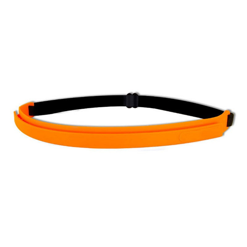 9379de5d319d214a2e011a3ec25476333ea50132327f827c7d241274c4202709