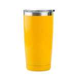 31ab6a2946414c88391f66d6d03e1e1a0f2425fccb203db759d06abc7fe71ba6