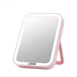 feb095b23f0821874142e951f1e76ac8d620a8a73a71d4116df298ee82778a25