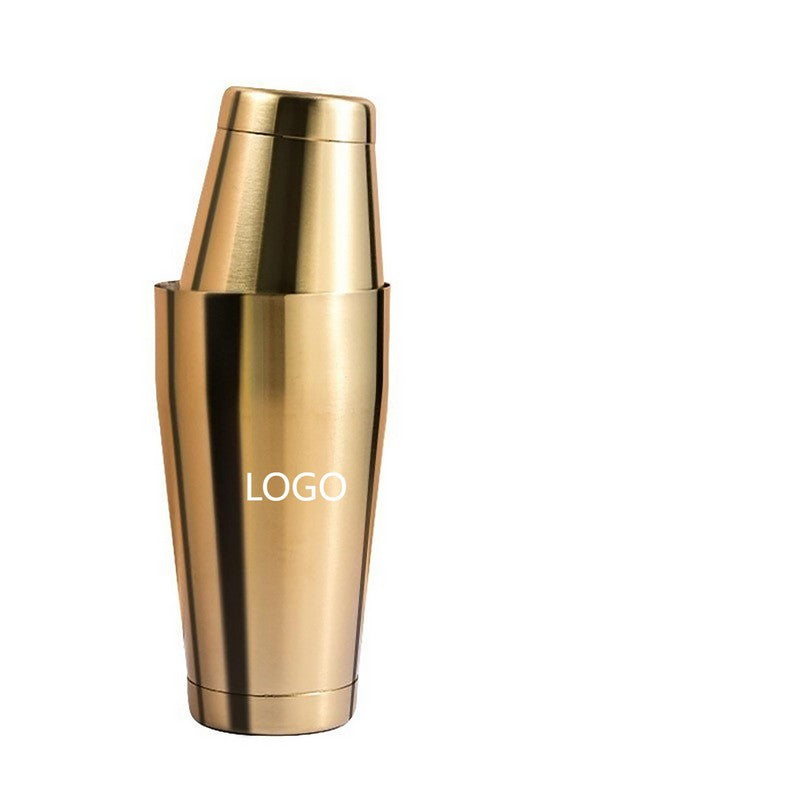 937ed8af4079e3e24bd56953047fd91d8ce19aadd30accb7deea685e3e2f67f5