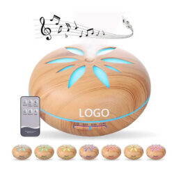 Empty Petals Aroma Diffuser