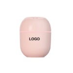 eb870f03c5d646486e0806ea967aa8a80449dfa73ca027e508b21d5f92d029b4