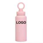 55b158e26a3b547ef4f1a3d16e419150a19437060babb6a2805b9a9d77de006f