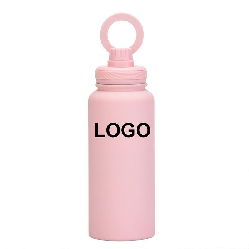 9384f6f9dd9dcf33c3dc14312fb55537bd8f15396961f346a3c7af34a2365c37