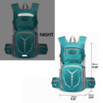 43c8d83fce14daa323e752ad90712ed25641ef312188a1fed5895109a508551c