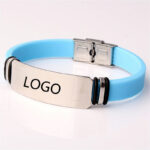 f9e36da5f9ff77b4f26baa28b8ef24ccb91032eeaf98ddb1195ef1a2fae43cd2