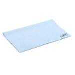 6b6a0941edafaafd1a55b1c3bfc83d1fb7017568ca33b5b4a076fb21b1b502f1