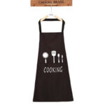 5383079d80b4e7a89f63f2d4ddc2c69c19f15457bf839a8be86de4302a7c58ea