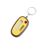 2b93cc32c366678c652e8947ccc0f173dfa2621f13c5b1be7da3b0bdec3d6907