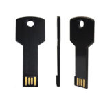 52be2a3293d57ea3d0ad6a62a0657e347c1379a6be7f53c49626736592437cb0