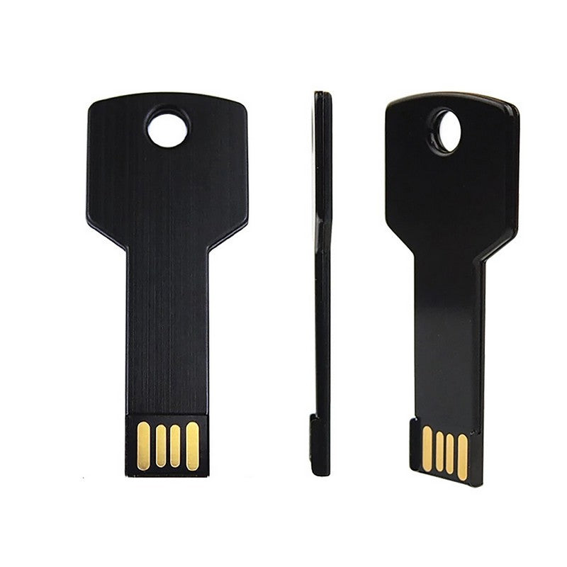 93b891f8e2438b35bf95248978b2fb84f6382f70c052dd770a037f4203feb735