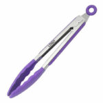 523e64ffedd95739f480f32efc38a6ce4d37fcff92ae88561bea87842fbc2740