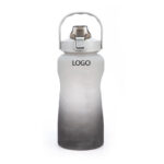 782ae83be05a33ec1a780e51a979e960529d01a9b262d76e76db3bc3a473edee