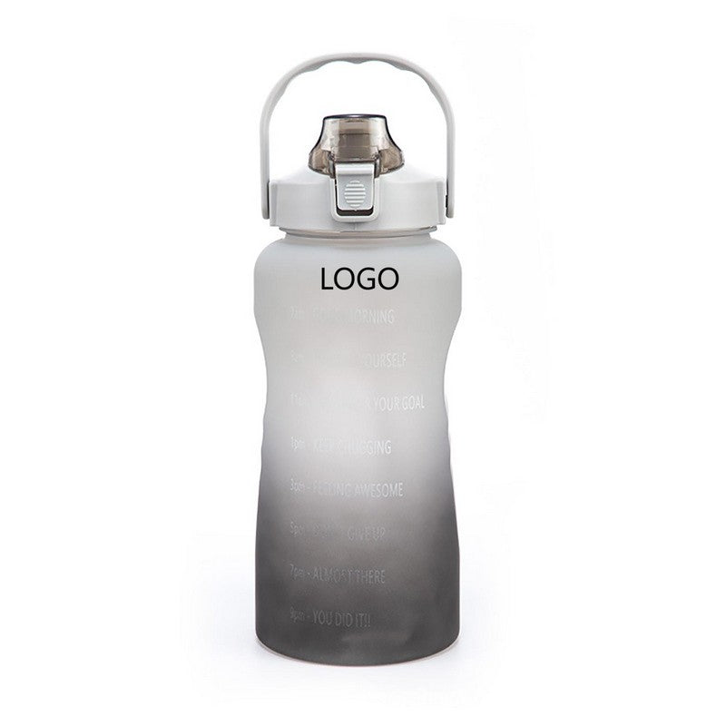 93d581c4ce5f27c411744c2f2f96f4eda573488637facaf8630f83db42e48320