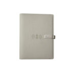 e758b98d779c796ed91cf108af74934059bc205f70bb97b1a754f8fe35e34537