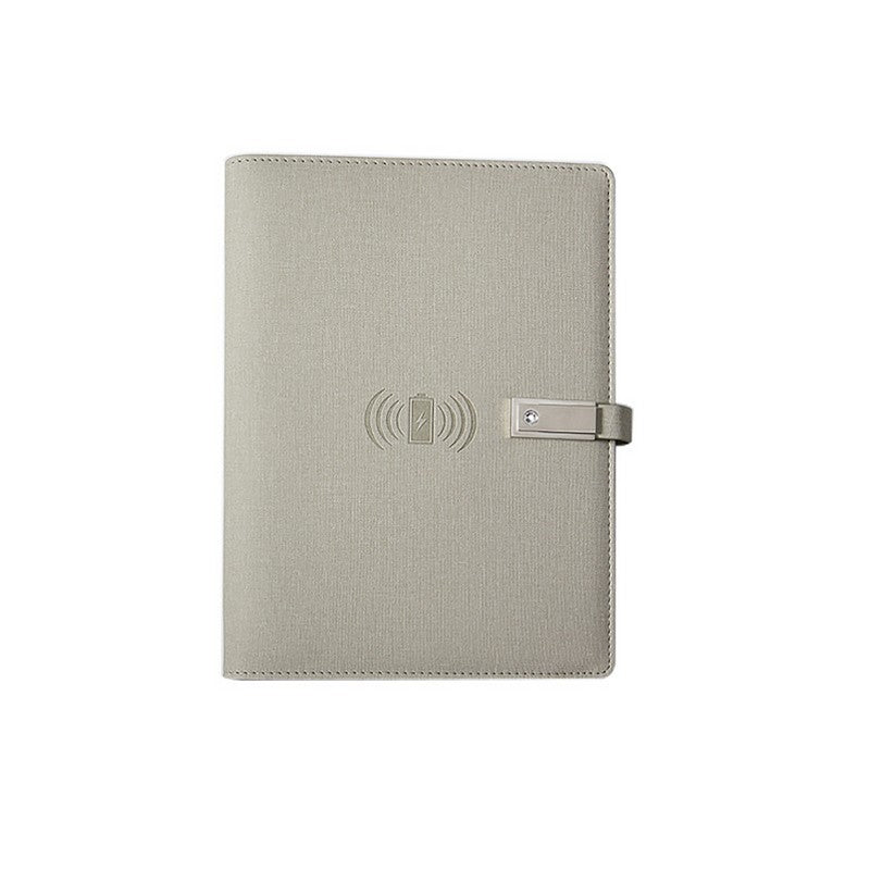 93d672cb6db5948f48bef48923548ac61a49d95d20f35999c959b776b98f3530