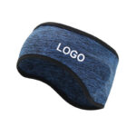 6bafe7a81c2ea5f5024fa9986ba4add02ee7a993e96aff674d2cfb530d2c0244