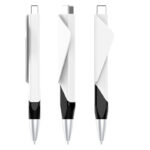 f730e7b3b9ef35e0f564ce23346f1f280593a56a9fae090d6f7f10033a73046b