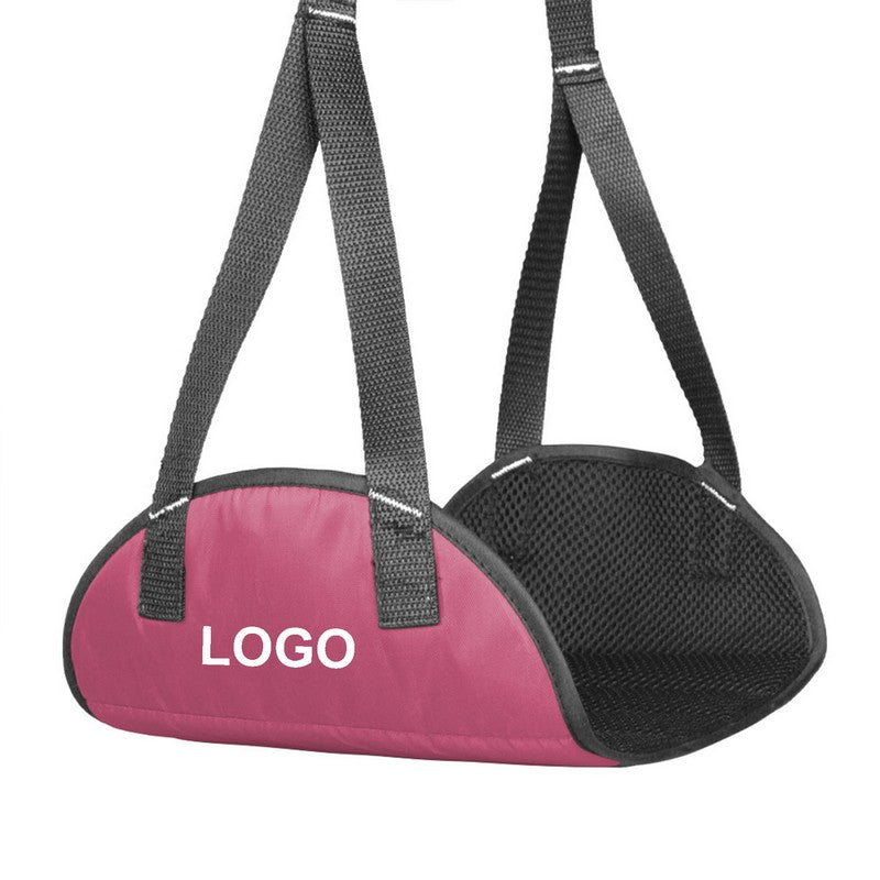 93ead09e96b45c2ccd2a4796dd0786b78ed15cf1519e29bee7a76e9e1784c3d3