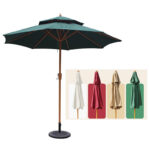 128b956b723ec9d5610aa3968c04258929964979042fe76cd7a005a8256e2749