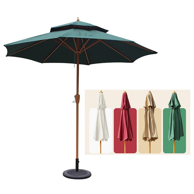 93ec22266ded484dca2da218955954f64cb54ab5274409c79bd90c012ff6c827