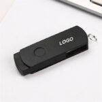 fca2c8e6b014e1914b00447331d4157e98ab638af2f420110ece2fd7617fcf56