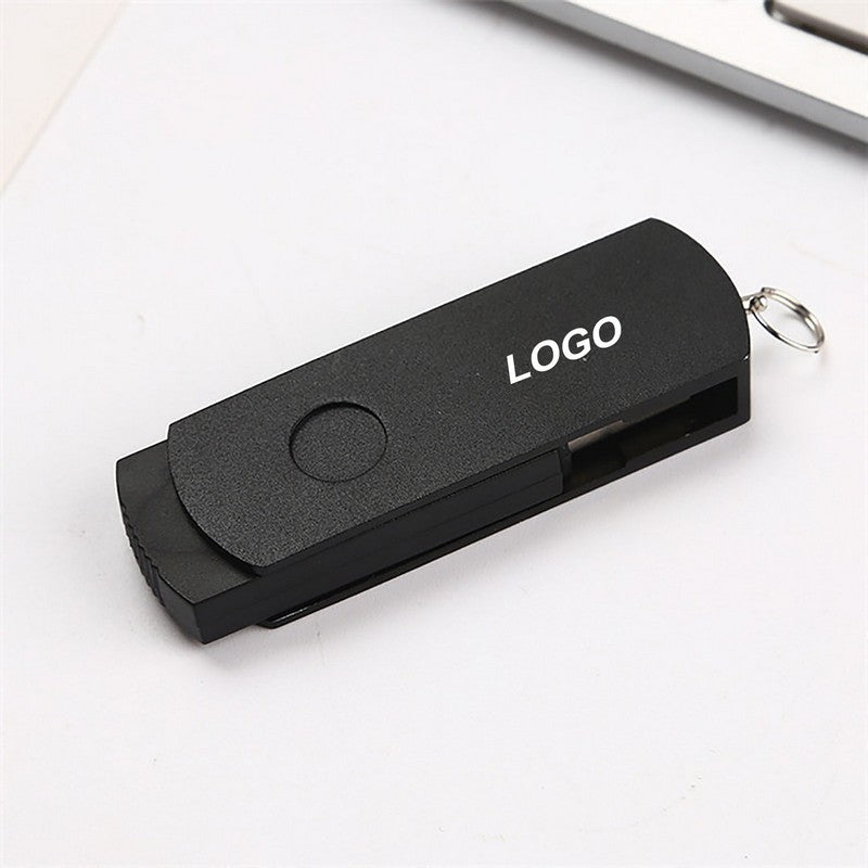 94120cd3408d80944c156eb45b29b4efbda6e60569daac9bdd4d4b4b668d1fe8