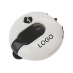 bf3ef5facba14df180434c8f2cbf8f7d4de0681b3a0186e7012a20875ae9cef4