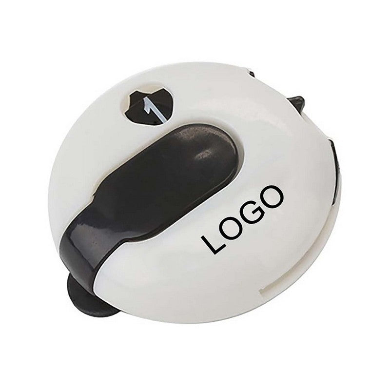 9421a5e8cdfcc15e3de705b2c40ae04d5e99090f3fa149739875549f75774a82