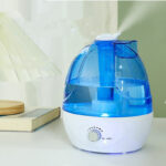 6c904528e4e9c63f2accf178d3f9d995542db3b9c054c33ab1c01cead87df6a9