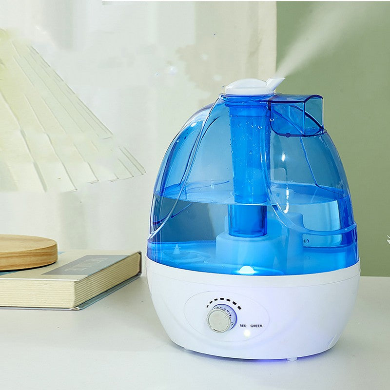 9426c3c96d476aca2a6d08ebe4506e7823a1e2efc466d74a7599526a3ce23d8c