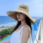 b44be69f14bc0eb5cc4a07c88aeb8145b949bc00115b929e75a8892267d957a7-1