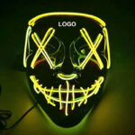 d110962f7df27cea83b1ae4c3b0fa3d0a972006c616659ac0fd9d227b7815254