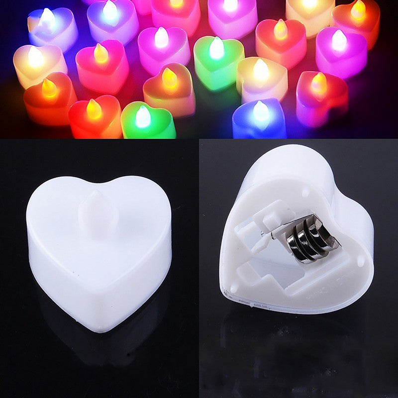 9444ac0ffce4400b3d3c94c8789d2bd51e74d2af20ed80b1d6fe6981108fc7aa