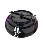 b045b3cf2542cdab5692e9c5ea05484ee76b7bc21f95df78fe485e676de9f8c3