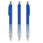 ec2cfd94b679aa1446832001ed2aba098b5dd7bf43541bee192c9392ddeed50a