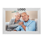 31a978dde2f7515fba0da186b01175a058e82d2e93facd31d146cd4f77ff6c7b