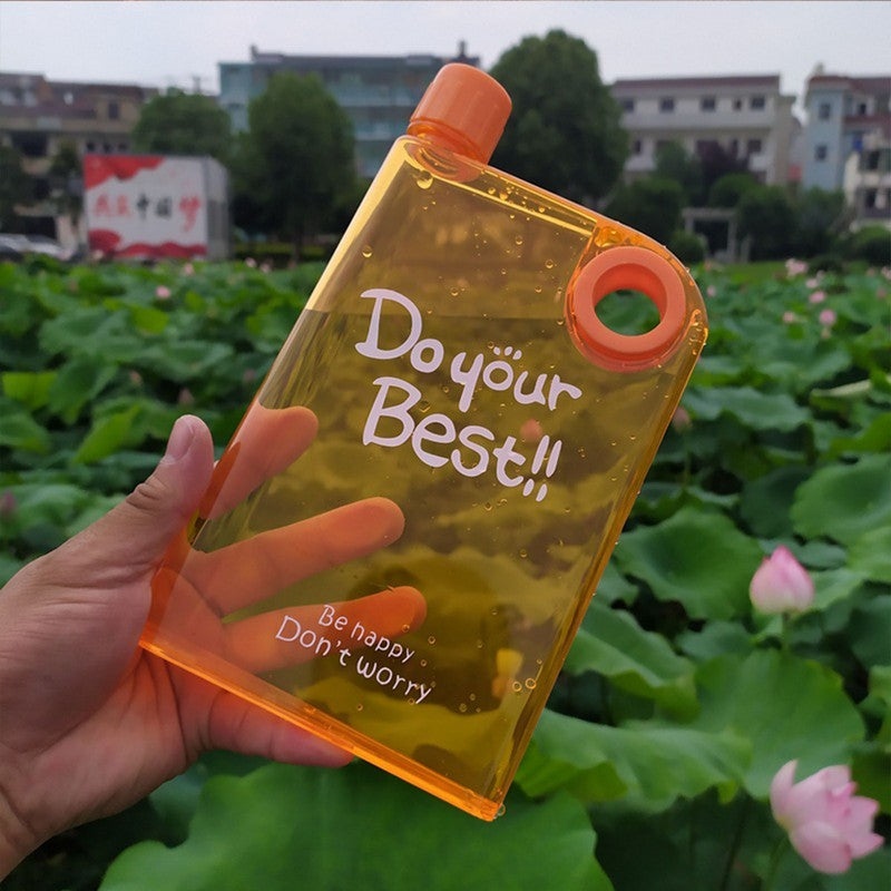 946da39ab3f036ae94038f12e9d8742630b9d3891dadbd4e6cfd2478a1bc0d0b