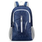 b91492e98716f796231063988dc2eba3c9ee92a4661f17126782f26338537afd