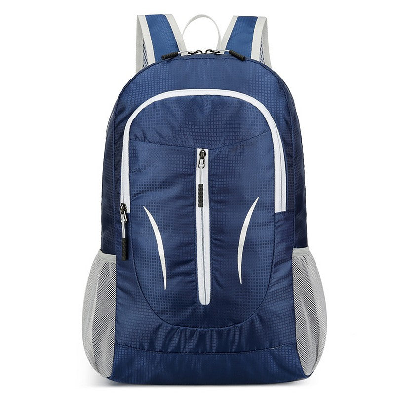 946ef18d7aab2afb634be2b70afbb5e9330e4563420ab6aba6fc64d8b721d2f2