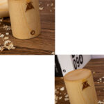 ce4649a352c33ffc7423cc7a99b9ec9db7d35592bb02f2681f24bf5a4059a145