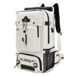 c0c3e82236dd1b097a10329ea4b190685f05d5319c9101b2682de9712f8fb676