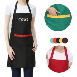 Halterneck Waterproof Daidle