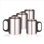 2c1bfa4d6bf4d67906d16dd190773e5e0859d59b4682b3a4cd5eeb6b70136658