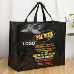 1bc5f6c4677b1f610efb03f1140bf88b2d41aa5a5e5cb7cfa4a10a8c411a87f2