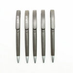 94992bf02e342cddc39235d1fdc9a8710aa9f62e3d64220f4bf82765fd55e57e