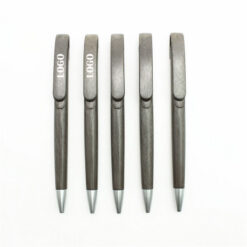 Recyclable Coffee Dregs Pen