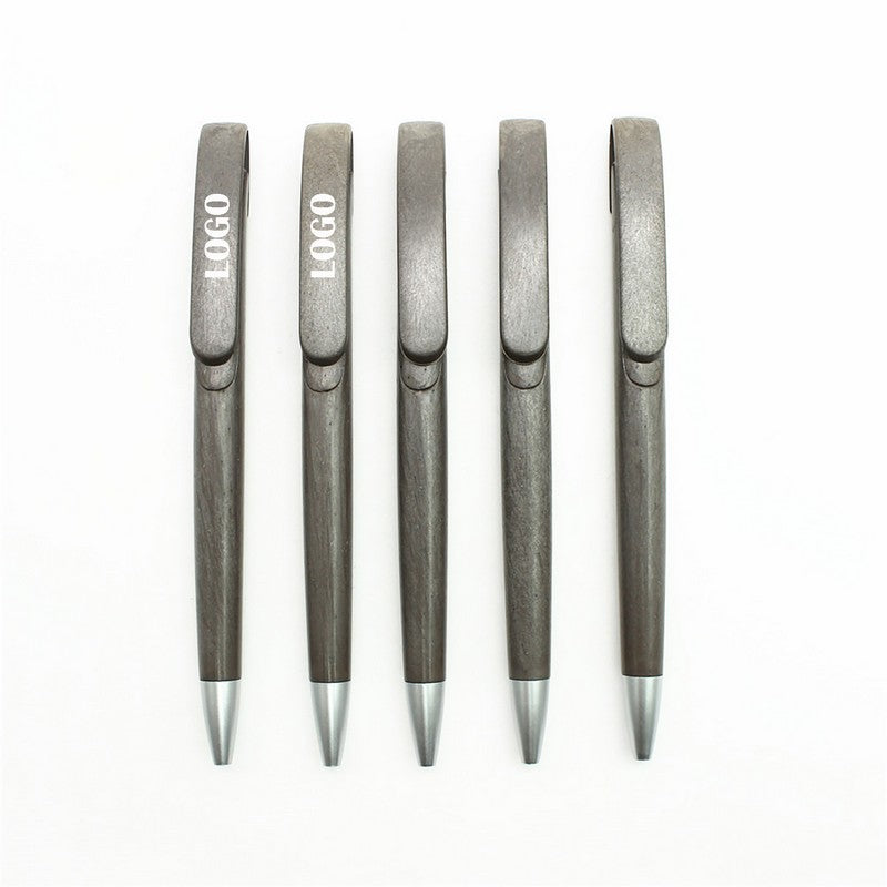 94992bf02e342cddc39235d1fdc9a8710aa9f62e3d64220f4bf82765fd55e57e